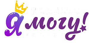 logo-online-festrussia_footer.png