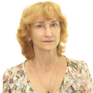 Наталья Нилова