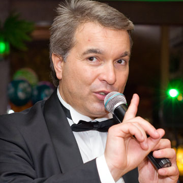 Роман Писарюк